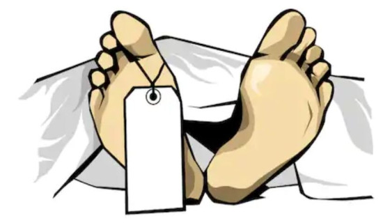 One killed by lightning in Rautahat