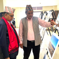 Rethinking Role Of BFIs In Nepal