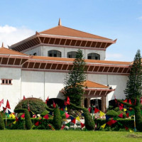Prem wins Gandaki Loktara title
