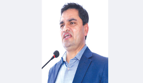 Women Skill Development Centre to impart skills to women