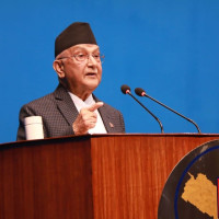 Jitgadhi War Museum operation stalled