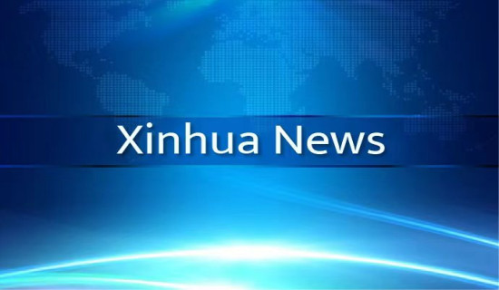 Second season of Aina to be aired from Friday