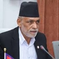 'Govt positive about increasing service facilities for security forces, including Army'